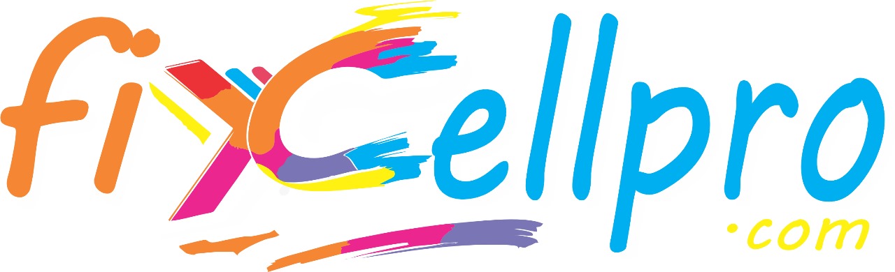 fixcellpro