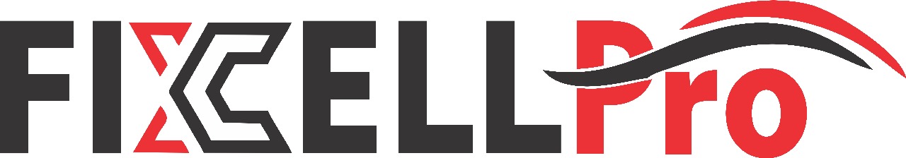 fixcellpro