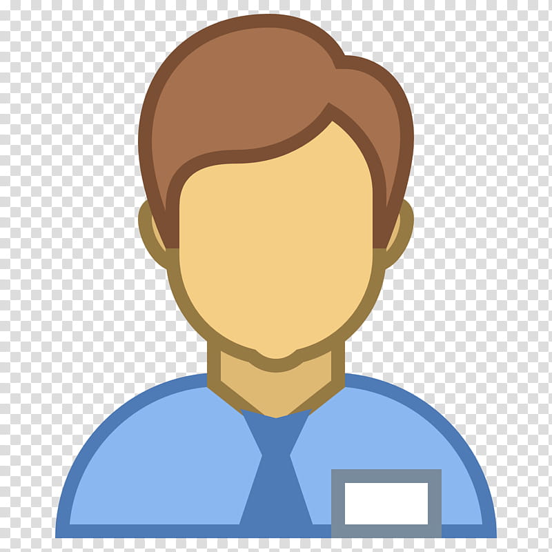 Dan